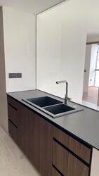 Coastline Residences (D15), Apartment #624046891